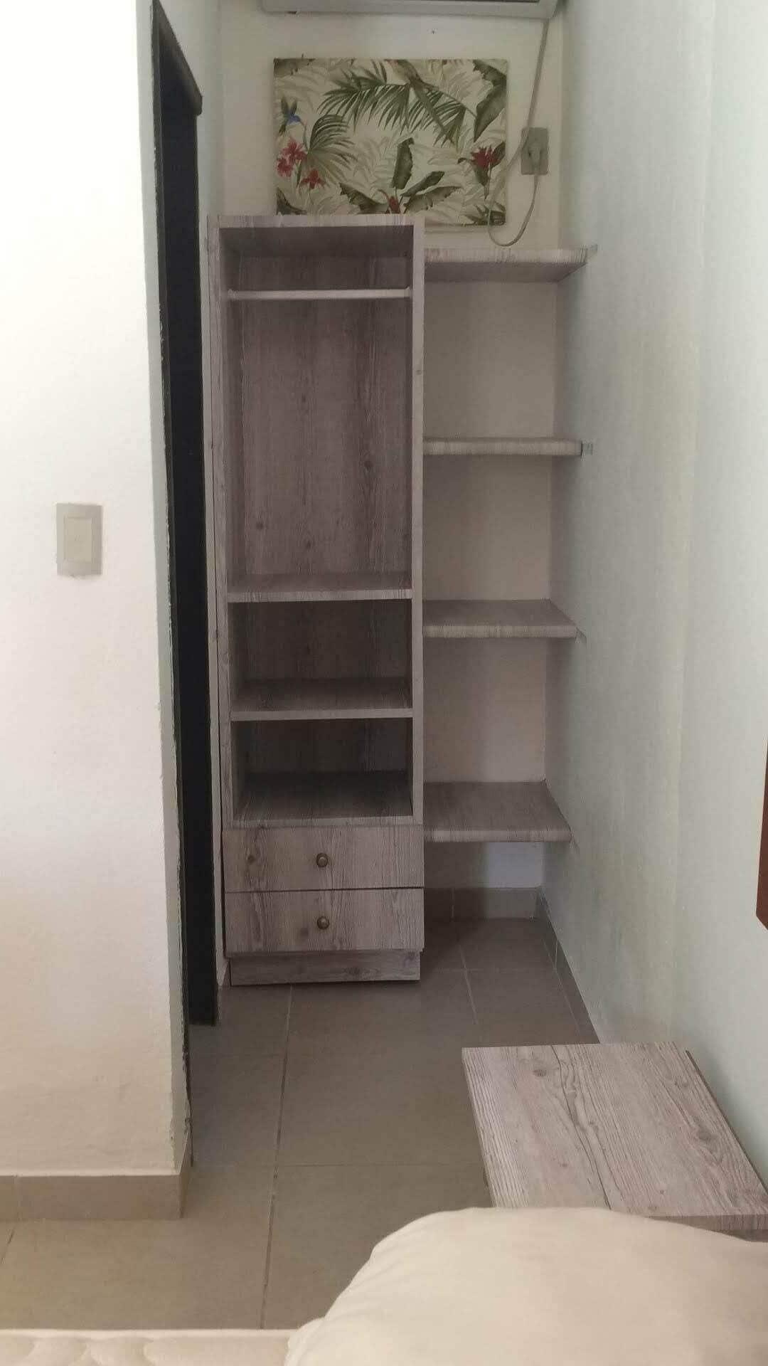 Pousada Bore Koko Pôrto das Galinhas Dış mekan fotoğraf