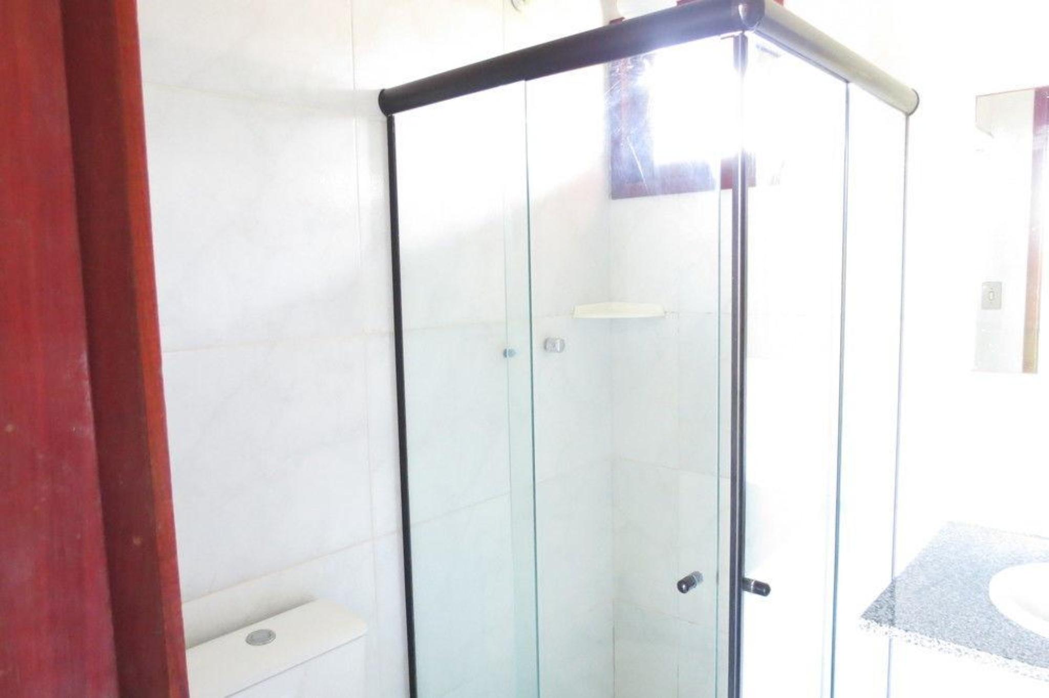 Pousada Bore Koko Pôrto das Galinhas Dış mekan fotoğraf